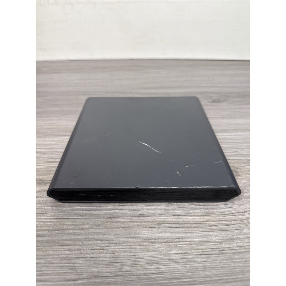 AT&T C71KW-400 DirecTV Now Osprey Android TV OTT Box‎ Streaming Player ONLY